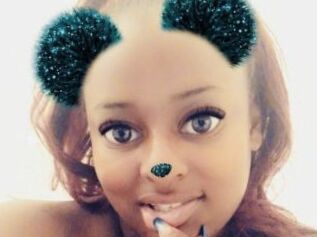 FluffyBunnyxxx