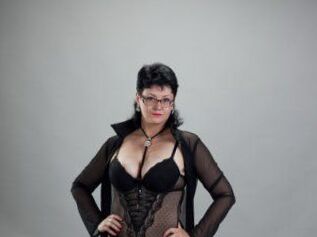 FluffyKat