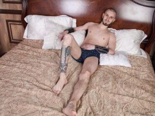 Foot_King_Darrell