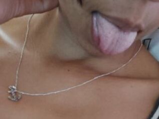 Fotsy