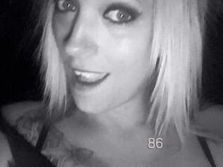 Foxgurl86