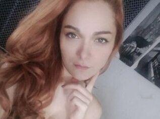 FoxxyyTiffani
