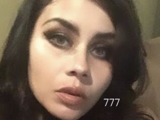 FoxyBae777