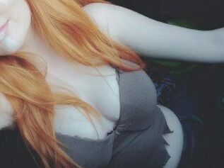 FoxyHot