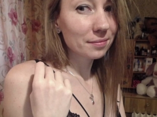 Foxy_chloe