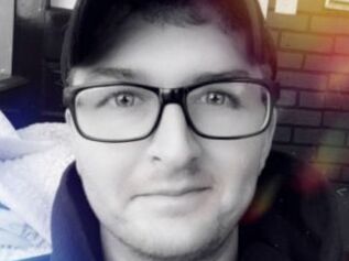 Frank_Poole