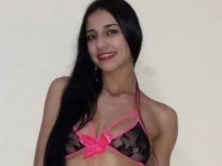 Frankie_Foster