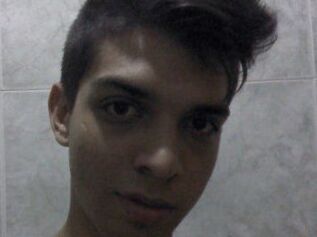 Franky_Brown