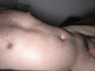 Frankysexy
