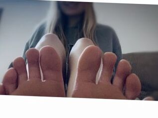 FransFootFet