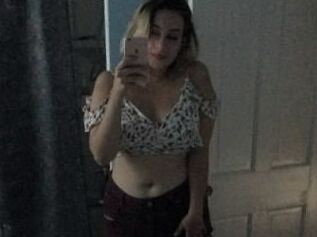 FreakyFantasyy