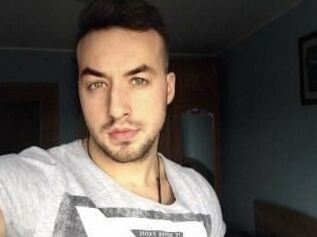 FredyStar