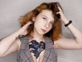 FridaStark