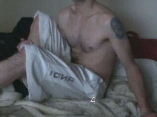 Fuckboy4hire