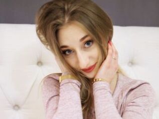 Lizzy