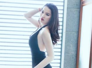 Fabulousangelina