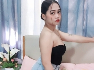 Faithlopez