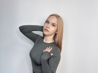Falinebyron