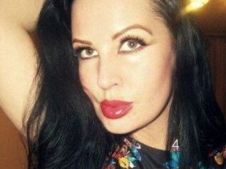 Fantastlips4u