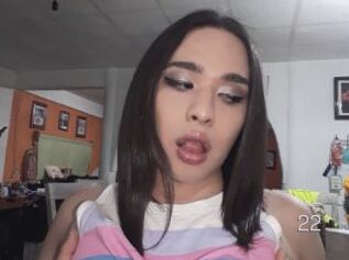 Fantasylicious22