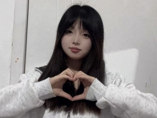 Fanyan