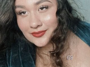 Feetsybabe69