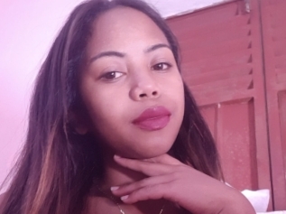 Felanakelly