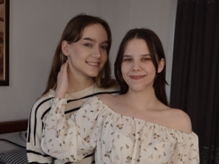 Feliceandcwena