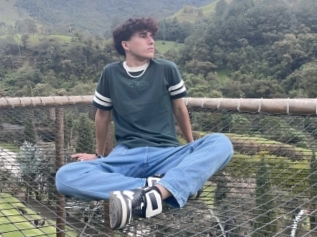 Felipearias