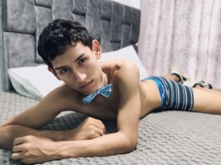 Felipegonzales