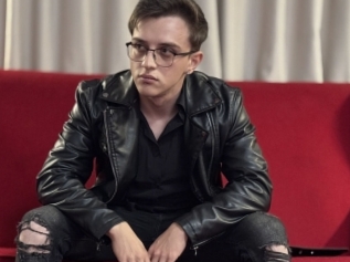 Felixstark