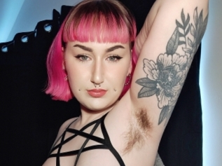 Femdomnephi