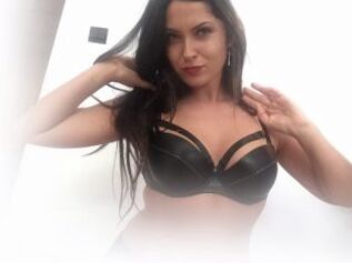 Femmefatale