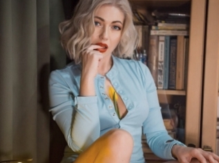 Femmefatale