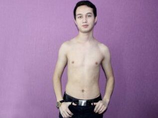 Fereshot