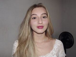 Fernandalov