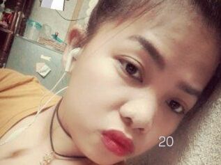 Fetishann20