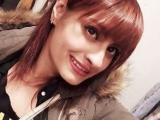 Fetishsensualgirl