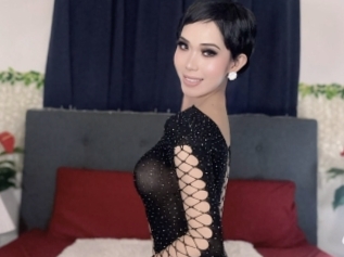 Fhayesmith