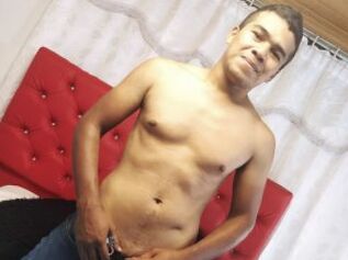 Fiery_king