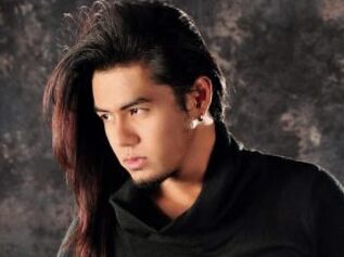 Filipinogaywynn