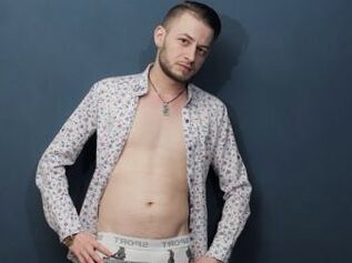 Finestmale