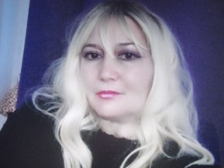Fionaanderson