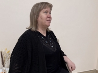 Fionacoode