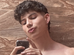 Fitbaymilker