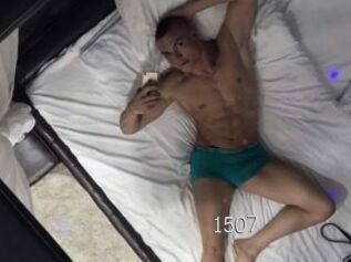 Fitguy1507
