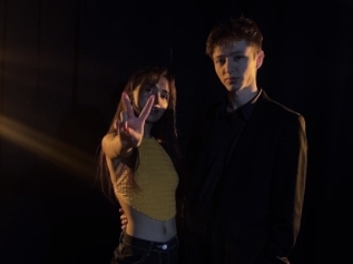 Flackoandjessica