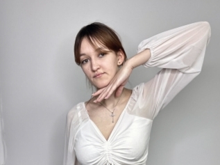 Flairbevis