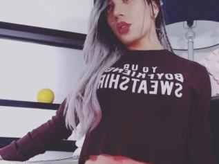 Flapperangel