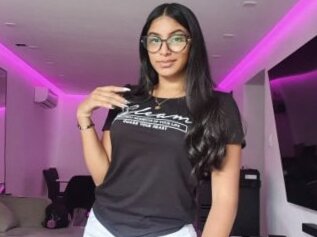 Fleurdupont